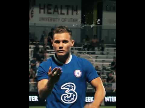 2023 MLS NEXT Pro Invitational Teaser