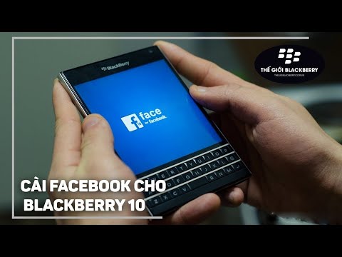 download lagu mp3 mp4 App Facebook Cho Blackberry, download lagu App Facebook Cho Blackberry gratis, unduh video klip App Facebook Cho Blackberry