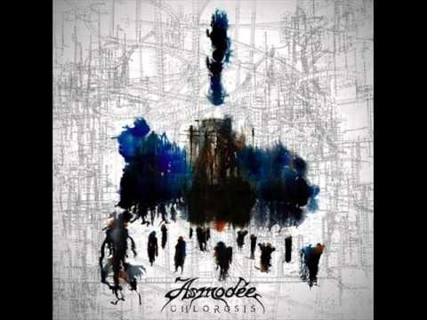Asmodée - Black Drop Journey