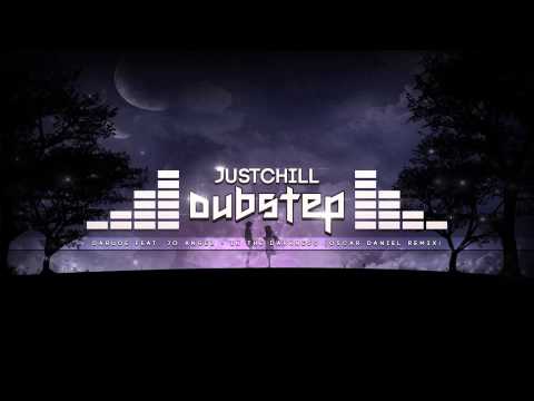 Darude feat. Jo Angel - In The Darkness (Oscar Daniel Remix)