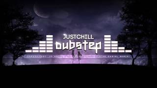 Darude feat. Jo Angel - In The Darkness (Oscar Daniel Remix)