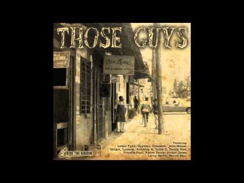 Jackie Edwards - Forever My Darling