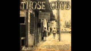 Jackie Edwards - Forever My Darling