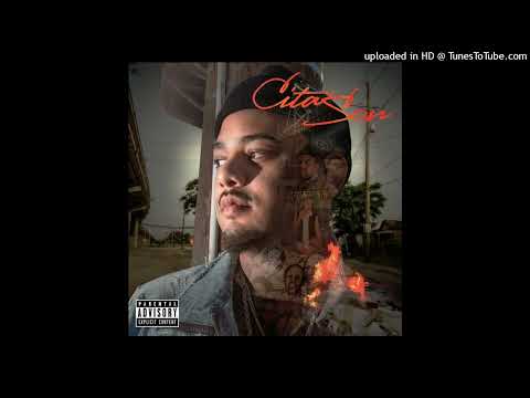 (Free) Lil Yee X SOB X RBE X Lil Pete Type Beat - Beef