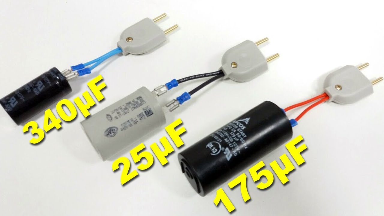 And those ENERGY SAVING DEVICES? (ECONOMIZERS)