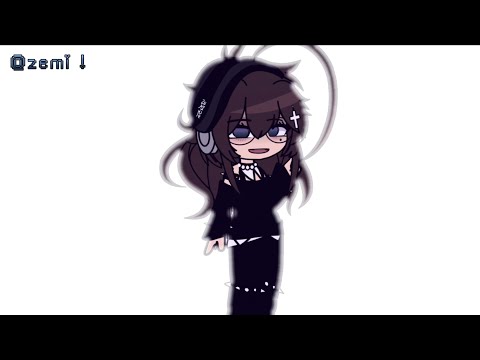 hajime x zemi lore except I didn’t finish it