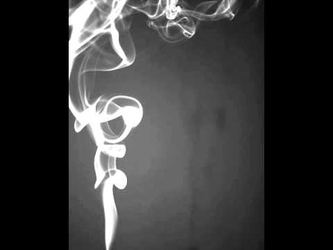 NBR Skład - Zero Miligramów feat. Ńemy