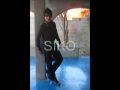 EXCLUSIVE BALLET PROMO Wmv