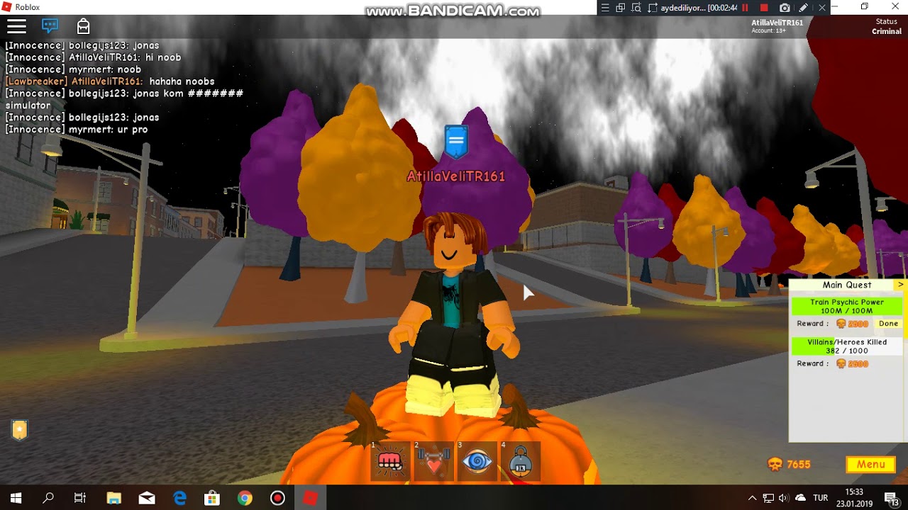Noob Disguise Trolling 1 Super Power Training Simulator Mp3 Muzik Indir Dinle Mp3kurt - noob disguise trolling 1 super power training simulator mp3kurt net 10 qa bt roblox super power training simulator gameplay Noob Disguise Trolling 1 Super Power Training Simulator Mp3 Muzik Indir Dinle Mp3kurt - 10 qa bt roblox super power training simulator gameplay