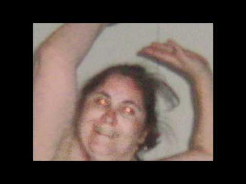 LMFAO ft. Lil' Jon - Shots (Bogan Mix)