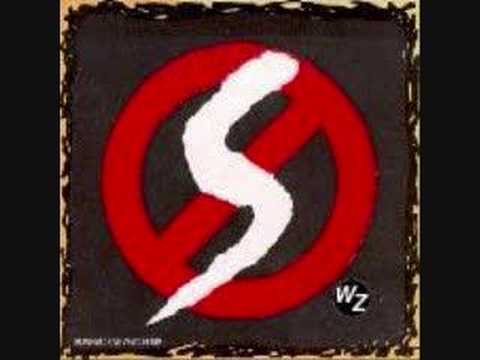 Siakol - Biyaheng Impyerno