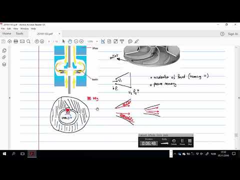 Production manifold flow equilibrium dry gas velocities in tubing