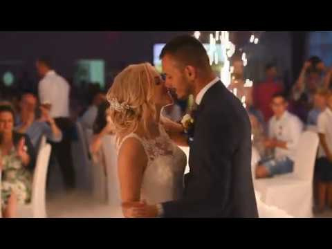 Armina & Sulejman (Kum videography)