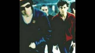 Los Rodríguez - Sábado a la noche