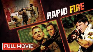Download lagu RAPID FIRE | English Full Movie | Action Movie | Hollywood English Movie mp3 Download lagu RAPID FIRE | English Full Movie | Action Movie | Hollywood English Movie mp3