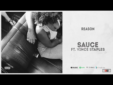 Click to play YouTube video