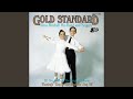 Carousel Waltz (Viennese Waltz / 60 BPM)