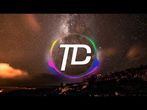 Dave Tindi - Stars Collide Ft. Stephanie Kay