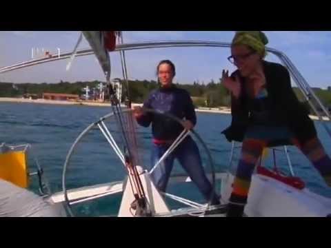 Ilirija Biograd - ideje za savršen vikend