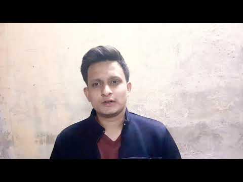 Deepkishan Master Coward