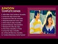 Junoon Full Songs Junoon Complete All Songs Bollywood 90 S Super Hit Songs