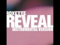 Roxette - Reveal (Instrumental Version) 
