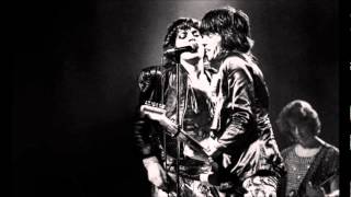 The Rolling Stones - 100 Years Ago, Alternate Take 1973