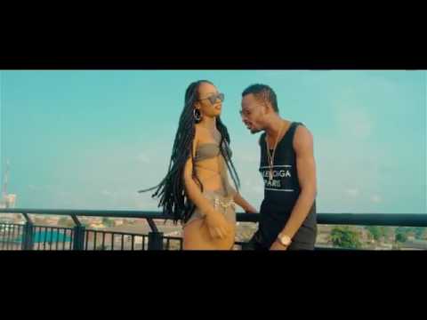 JUNIOR BOY FT 9ICE   IRAPADA 2 0 dir by UNLIMITED LA