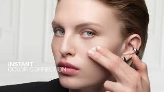 Givenchy Prisme Libre Skin & Color Serum Primer (2026) Official Beauty Launch Video ✨💧