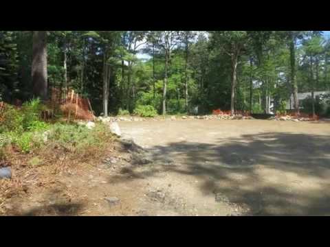 38 Livingston Rd, Wellesley, MA - Listed by Lynn Donahue, Lynn Donahue