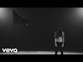 While She Sleeps - Four Walls (Official Video ...