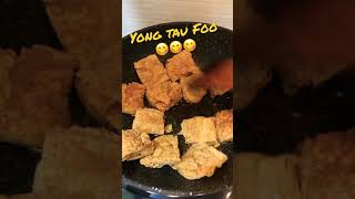 Download lagu Most sought-after Hakka dish  #hakka #yongtaufoo mp3 Download lagu Most sought-after Hakka dish  #hakka #yongtaufoo mp3