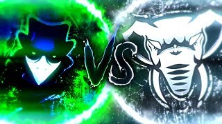 ||*ADONI VS DESIRE*|| 🎄CHRISTMAS SPECIAL🎄 | Insane Edits|