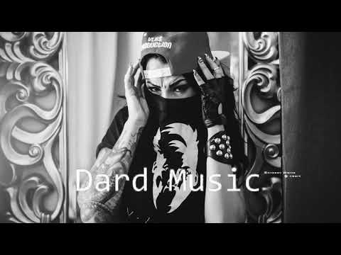 HardPaw - Ghost Rider