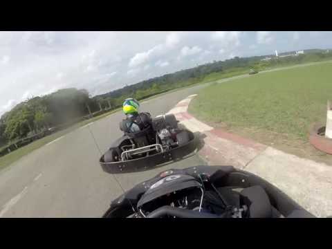 RUAN    DPKIN   2 ETAPA   2 BATERIA