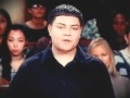 Judgejoebrown LOL