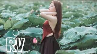 Epica - Twin Flames - Llamas gemelas