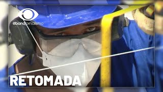 Miniatura do vídeo