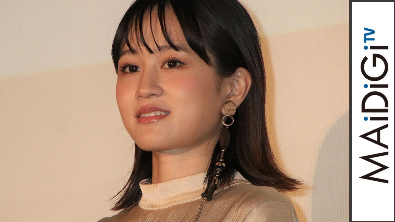 前田敦子 第1子にデレデレ 私の子でこんな可愛い子が Mantanweb まんたんウェブ 前田敦子 第1子にデレデレ 私の子でこんな可愛い子が Mantanweb まんたんウェブ