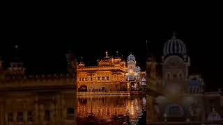 Download lagu Satnam Waheguru🙏🏻 Whatsapp Status Video | Shabad Gurbani Status | Punjabi Dharmik Status Video 2021 mp3