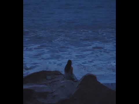 Chamber of reflection x feel good inc - (slowed + reverb)