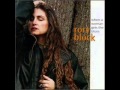 Rory Block - Tallahatchie Blues