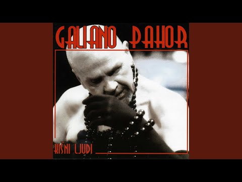 Savršen Dan (Bonus)