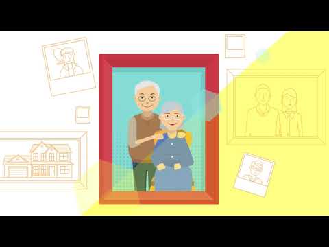 Four Winds Creative on YouTube