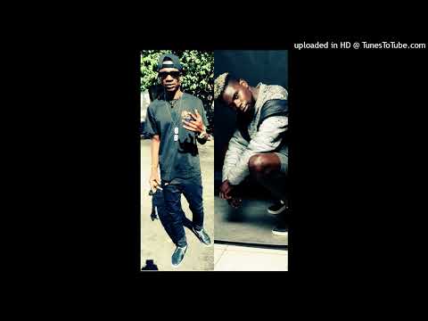 Ben Geezo pick up the phone (ft Nostar & Damosiv )visualiser