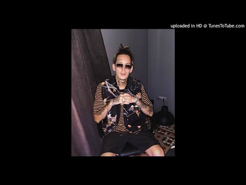 [FREE]KIZARU x ROCKET x BIG BABY TAPE Type Beat|prod.by Stonz Qurt