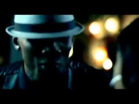 Sexy Steel - Omoge [video]