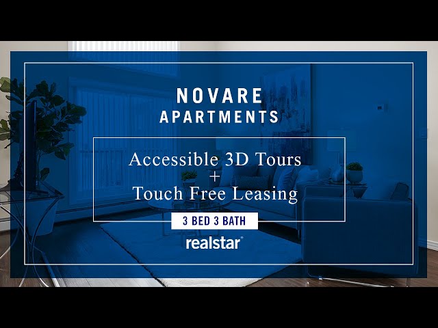 New 3 bedroom townhomes New Westminster! in Long Term Rentals in Burnaby/New Westminster