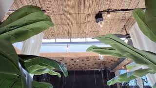 Shi Nail Spa Riyadh
