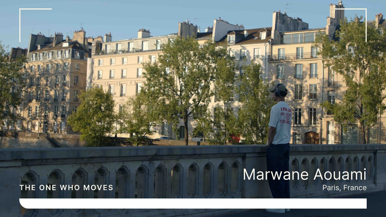 Coming Soon - FlightHub